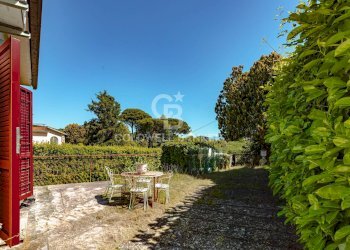 Foto 57 - Villa Località Pratalata Strada 3, Fiano Romano - foto 57