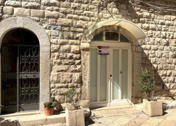 Casa all\'aperto - Two-room apartment VIA PEDAGGIO SANTA CHIARA
94, Trani - photo 2