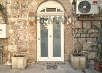 Edificio all\'aperto - Two-room apartment VIA PEDAGGIO SANTA CHIARA
94, Trani - photo 7