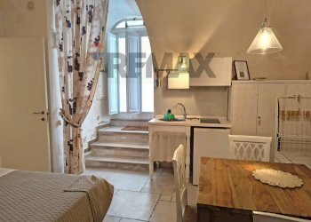 Cucina - Two-room apartment VIA PEDAGGIO SANTA CHIARA
94, Trani - photo 8
