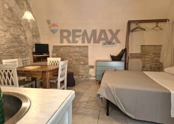 Camera / camera da letto - Two-room apartment VIA PEDAGGIO SANTA CHIARA
94, Trani - photo 12