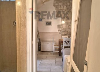 Bagno - Two-room apartment VIA PEDAGGIO SANTA CHIARA
94, Trani - photo 18