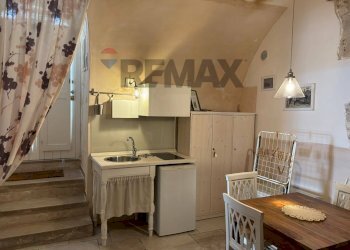 Cucina - Two-room apartment VIA PEDAGGIO SANTA CHIARA
94, Trani - photo 9