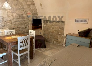 Sala da pranzo - Two-room apartment VIA PEDAGGIO SANTA CHIARA
94, Trani - photo 10