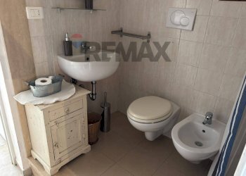 Bagno - Two-room apartment VIA PEDAGGIO SANTA CHIARA
94, Trani - photo 15