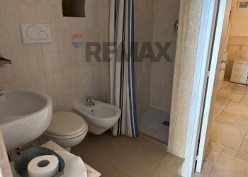 Bagno - Two-room apartment VIA PEDAGGIO SANTA CHIARA
94, Trani - photo 16