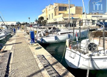 Foto 3 - Box Lungomare Duca Degli Abruzzi
84, Roma - photo 3
