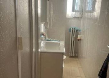 Bagno - Two-room apartment via Vittorio Alfieri, 9, Corsico - photo 8