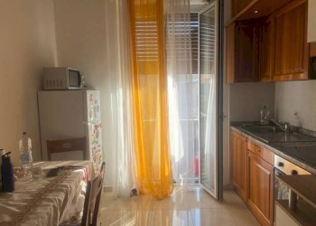 Cucina - Two-room apartment via Vittorio Alfieri, 9, Corsico - photo 9