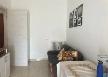 Cucina - Two-room apartment via Vittorio Alfieri, 9, Corsico - photo 10
