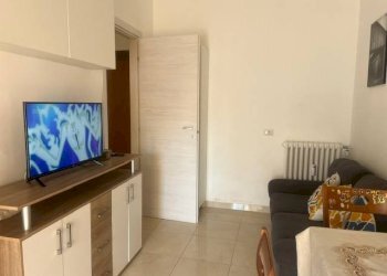 Cucina - Two-room apartment via Vittorio Alfieri, 9, Corsico - photo 11