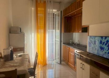 Cucina - Two-room apartment via Vittorio Alfieri, 9, Corsico - photo 12