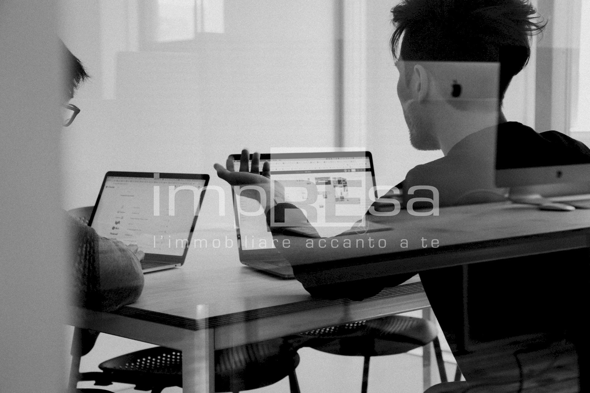 Foto 3 - Ufficio Via Giuseppe Garibaldi
19, Breda di Piave - foto 3