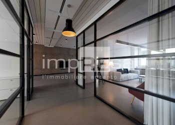 Foto 2 - Ufficio Via Giuseppe Garibaldi
19, Breda di Piave - foto 2