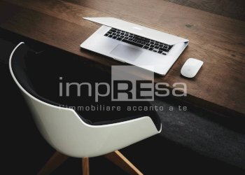 Foto 4 - Ufficio Via Giuseppe Garibaldi
19, Breda di Piave - foto 4