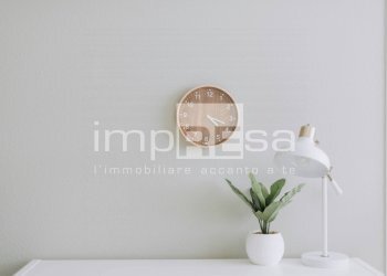 Foto 5 - Ufficio Via Giuseppe Garibaldi
19, Breda di Piave - foto 5