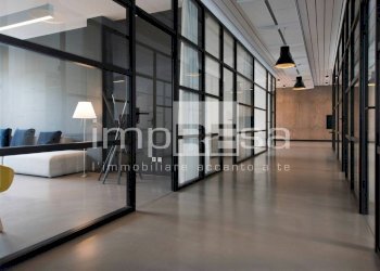 Foto 12 - Ufficio Via Giuseppe Garibaldi
19, Breda di Piave - foto 12