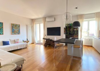 Foto 10 - Appartamento Via Giorgio Washington
 
82, Milano - foto 10