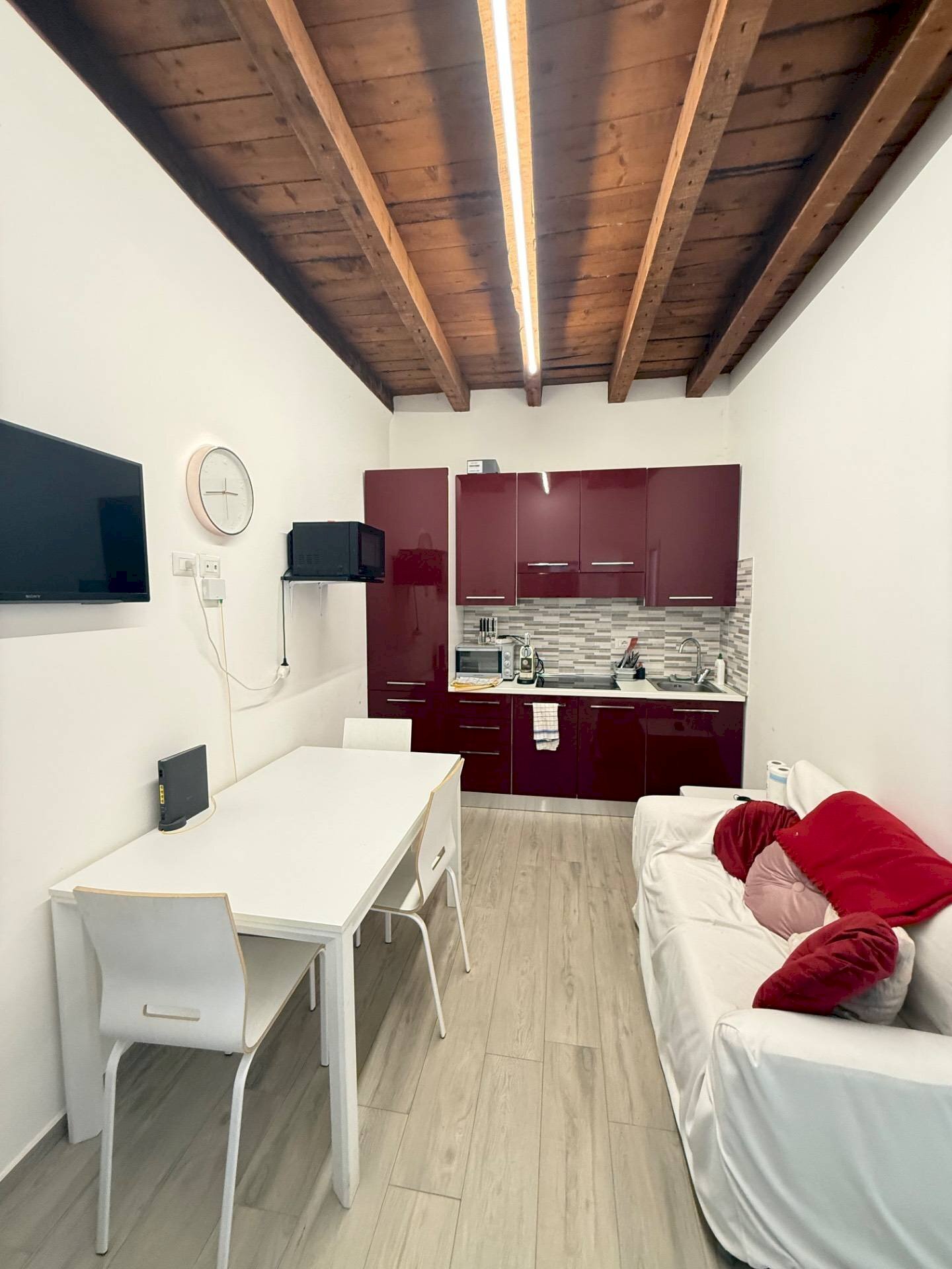 Foto 1 - Appartamento Viale Bligny
 
42, Milano - foto 1