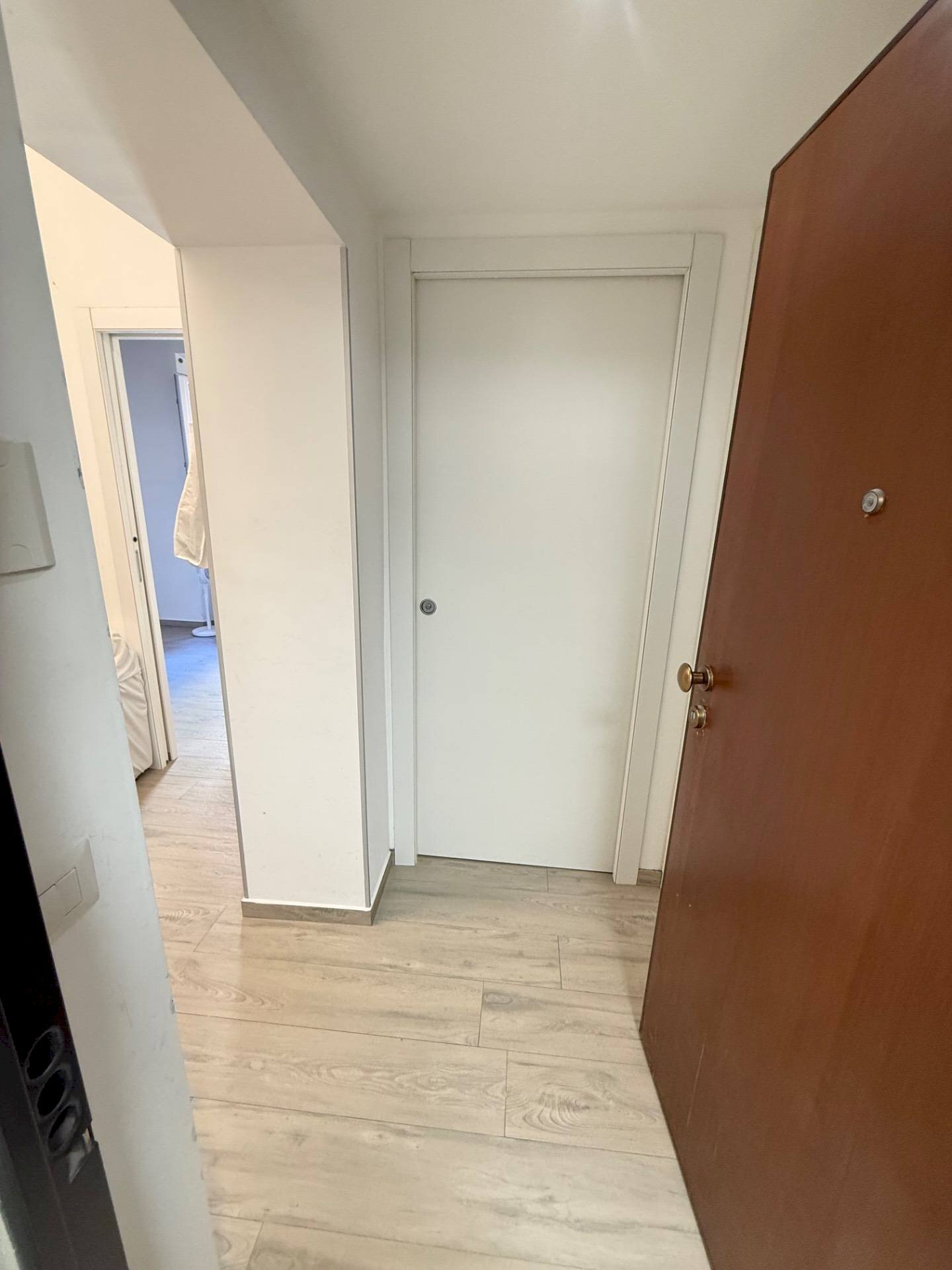 Foto 2 - Appartamento Viale Bligny
42, Milano - foto 2