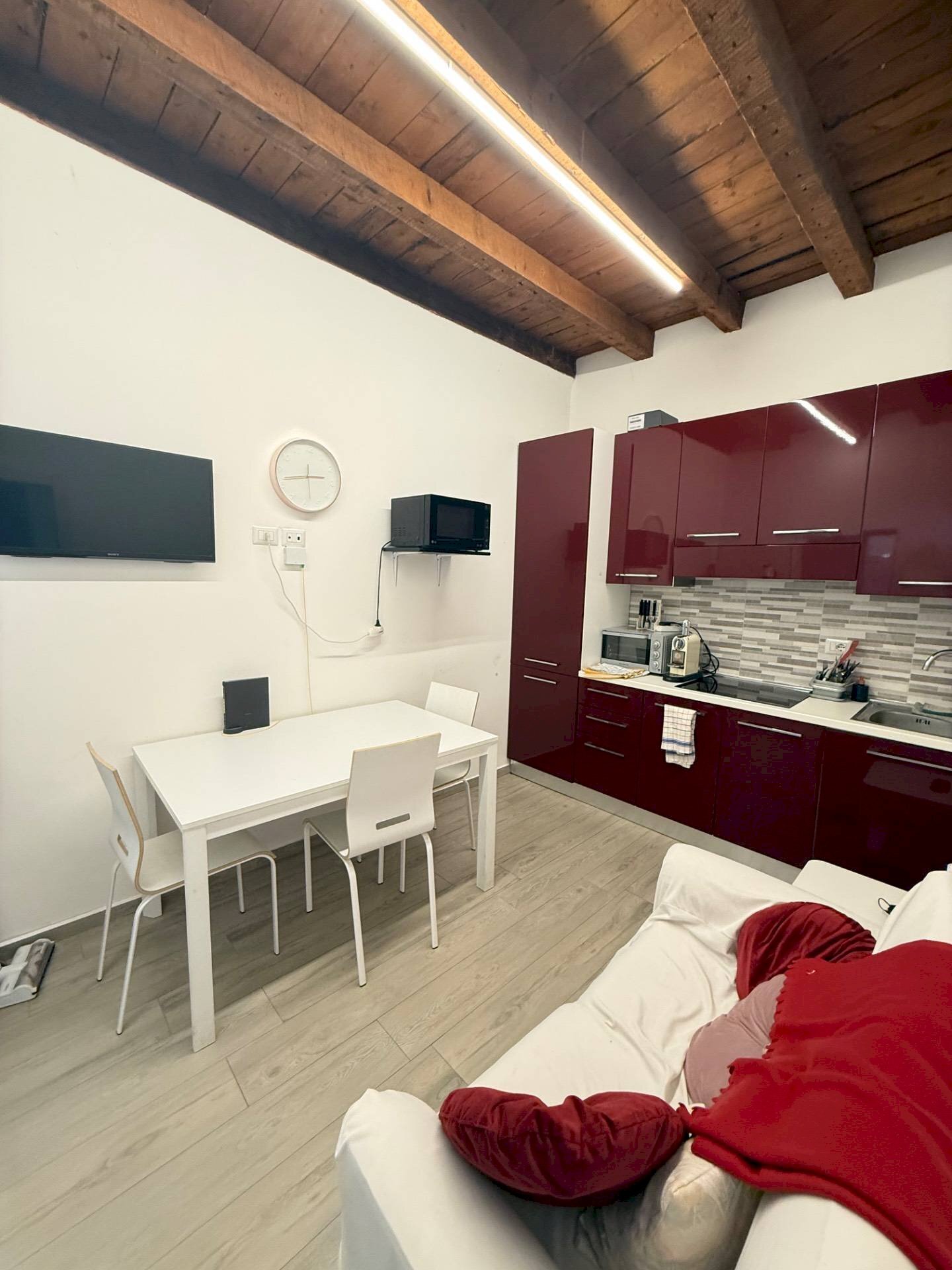 Foto 3 - Appartamento Viale Bligny
42, Milano - foto 3