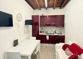 Foto 1 - Appartamento Viale Bligny
 
42, Milano - foto 1