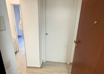 Foto 2 - Appartamento Viale Bligny
 
42, Milano - foto 2