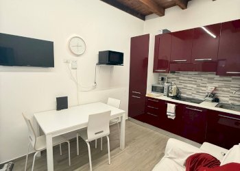 Foto 3 - Appartamento Viale Bligny
 
42, Milano - foto 3