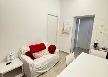Foto 4 - Appartamento Viale Bligny
 
42, Milano - foto 4