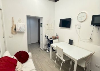Foto 5 - Appartamento Viale Bligny
 
42, Milano - foto 5