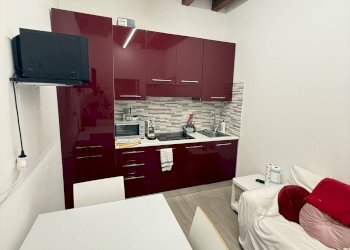 Foto 6 - Appartamento Viale Bligny
 
42, Milano - foto 6