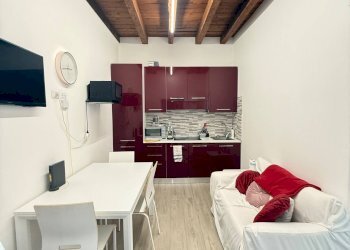 Foto 7 - Appartamento Viale Bligny
 
42, Milano - foto 7