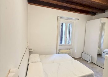 Foto 8 - Appartamento Viale Bligny
 
42, Milano - foto 8