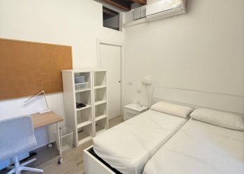 Foto 10 - Appartamento Viale Bligny
 
42, Milano - foto 10