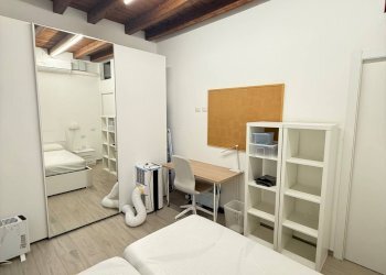 Foto 11 - Appartamento Viale Bligny
 
42, Milano - foto 11