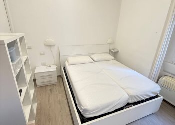 Foto 12 - Appartamento Viale Bligny
 
42, Milano - foto 12