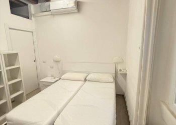 Foto 13 - Appartamento Viale Bligny
 
42, Milano - foto 13