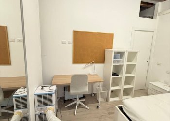 Foto 14 - Appartamento Viale Bligny
 
42, Milano - foto 14
