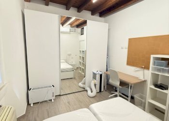 Foto 15 - Appartamento Viale Bligny
 
42, Milano - foto 15