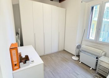 Foto 16 - Appartamento Viale Bligny
 
42, Milano - foto 16