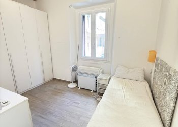 Foto 17 - Appartamento Viale Bligny
 
42, Milano - foto 17
