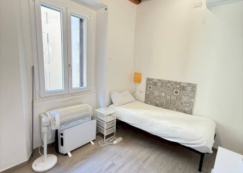 Foto 18 - Appartamento Viale Bligny
 
42, Milano - foto 18