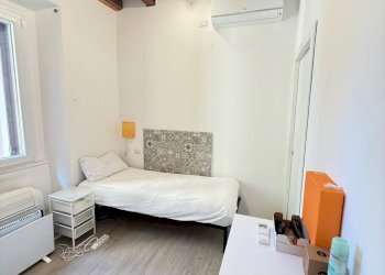 Foto 19 - Appartamento Viale Bligny
 
42, Milano - foto 19