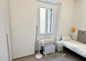 Foto 20 - Appartamento Viale Bligny
 
42, Milano - foto 20