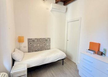 Foto 21 - Appartamento Viale Bligny
 
42, Milano - foto 21