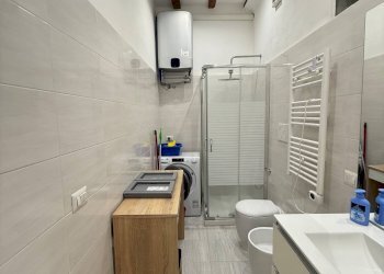 Foto 22 - Appartamento Viale Bligny
 
42, Milano - foto 22