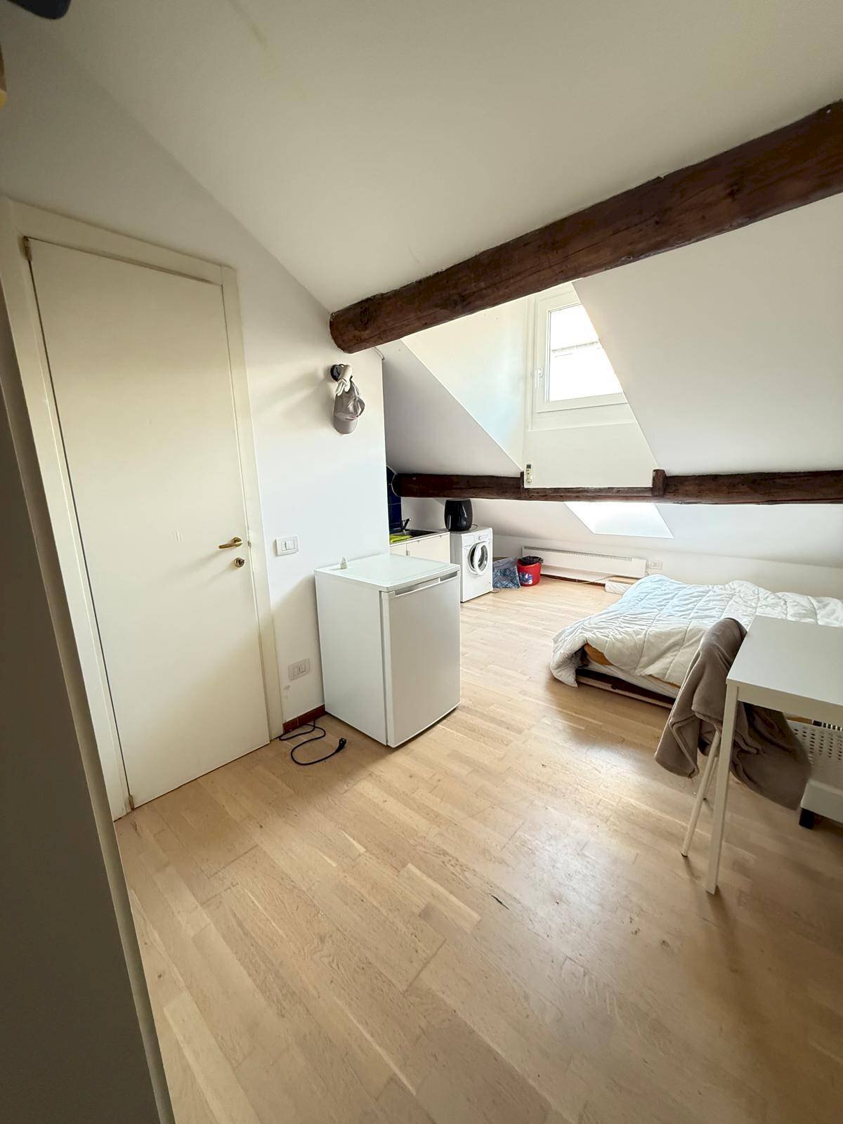 Foto 3 - Attic Viale Bligny
42, Milano - photo 3
