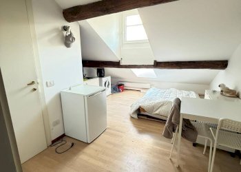 Foto 4 - Attico Viale Bligny
 
42, Milano - foto 4