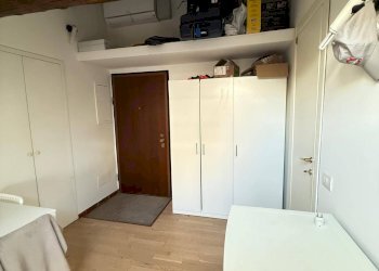 Foto 20 - Attico Viale Bligny
 
42, Milano - foto 20