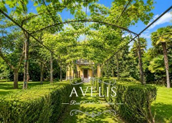 Foto 2 - Villa Via Mazzini, Lesa - photo 2